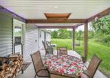3219 Nourse Road - Photo 20