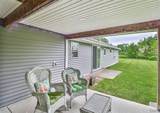 3219 Nourse Road - Photo 21