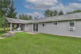 3219 Nourse Road - Photo 22