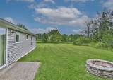 3219 Nourse Road - Photo 23