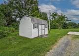 3219 Nourse Road - Photo 25