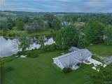 3219 Nourse Road - Photo 26