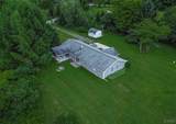 3219 Nourse Road - Photo 28