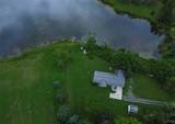 3219 Nourse Road - Photo 29