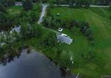 3219 Nourse Road - Photo 30