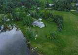 3219 Nourse Road - Photo 31