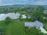 3219 Nourse Road - Photo 32