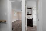 242 Hamilton Street - Photo 17