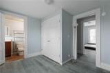 836 Leray Street - Photo 10