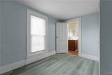 836 Leray Street - Photo 11