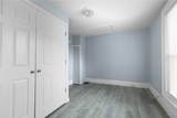 836 Leray Street - Photo 12