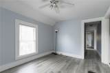 836 Leray Street - Photo 13
