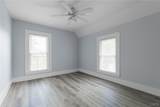 836 Leray Street - Photo 14
