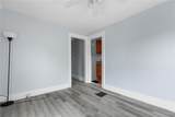 836 Leray Street - Photo 15
