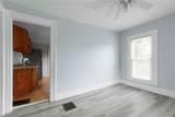 836 Leray Street - Photo 16