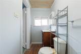 836 Leray Street - Photo 17