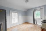 836 Leray Street - Photo 18
