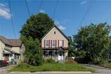 836 Leray Street - Photo 2