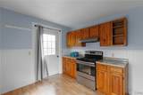836 Leray Street - Photo 20
