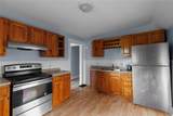 836 Leray Street - Photo 21