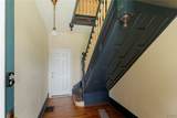 836 Leray Street - Photo 22