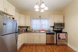 836 Leray Street - Photo 23