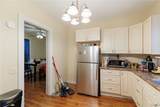 836 Leray Street - Photo 24