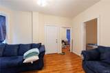 836 Leray Street - Photo 25