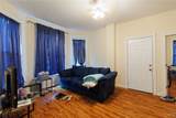 836 Leray Street - Photo 26