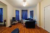 836 Leray Street - Photo 27