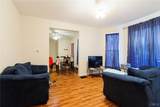 836 Leray Street - Photo 28