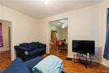 836 Leray Street - Photo 29