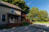 836 Leray Street - Photo 3