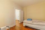 836 Leray Street - Photo 30