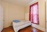 836 Leray Street - Photo 31