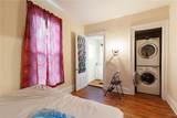 836 Leray Street - Photo 32