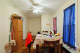 836 Leray Street - Photo 33
