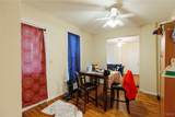 836 Leray Street - Photo 34