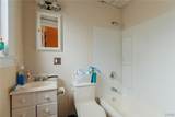 836 Leray Street - Photo 36