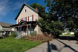 836 Leray Street - Photo 37