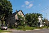836 Leray Street - Photo 38