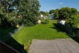 836 Leray Street - Photo 39