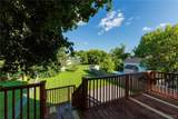 836 Leray Street - Photo 4
