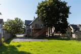 836 Leray Street - Photo 40