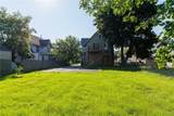836 Leray Street - Photo 5