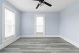 836 Leray Street - Photo 6