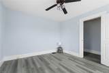 836 Leray Street - Photo 7