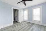 836 Leray Street - Photo 8