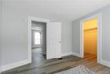 836 Leray Street - Photo 9