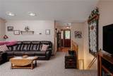 72 Baitsell Road - Photo 10